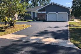 Best Cobblestone Driveway Installation  in West Chicago, IL